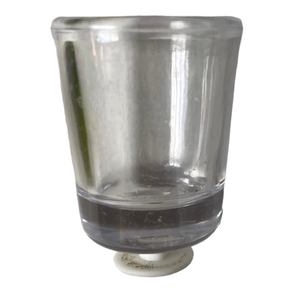 CROCS Accessories Crocs Jimmy Buffet Margaritaville Jibitz Charms